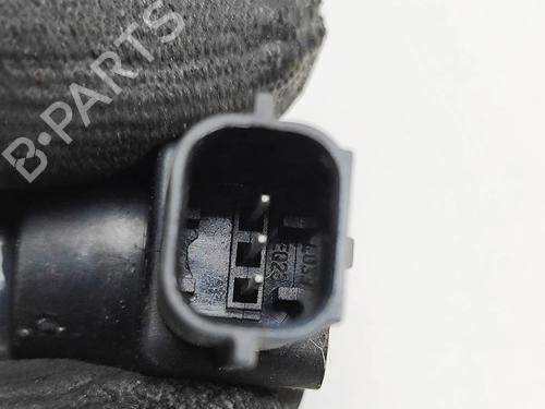Electronic module MASERATI GHIBLI III (M157) 3.0 D | BP38756722M83 - Image 6