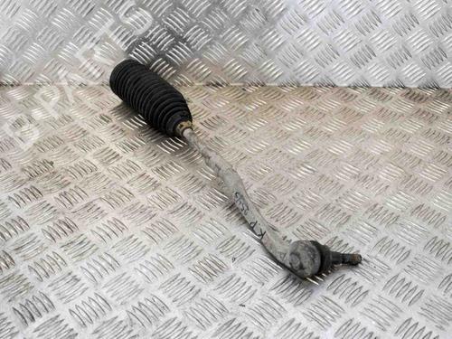 other-peugeot-508-sw-i-8e_-16-bluehdi-120-2010-2011-2012-2013-2014-2015-2016-2017-2018-14608974 main image