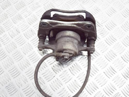 Right front brake caliper TOYOTA C-HR (_X1_) 1.8 Hybrid (ZYX10_, ZYX11_, ZYX10R, ZYX11R) | BP26440100M104 - Image 8