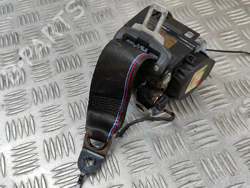 BP27790872I29 main image