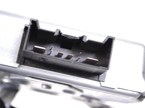 Electronic module FORD FIESTA VI Van 1.0 EcoBoost | BP30223782M83