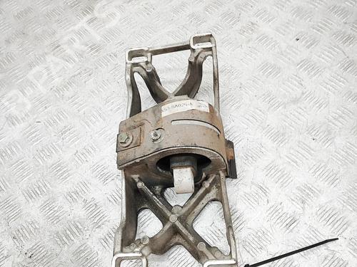 Gearbox mount JAGUAR F-TYPE Convertible (X152) 3.0 SCV6 | BP39205225M88 - Image 2