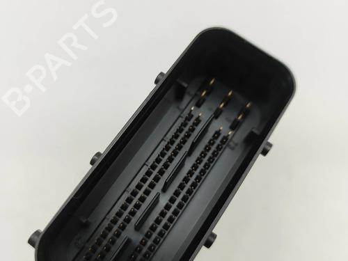 Electronic module MERCEDES-BENZ VITO Tourer (W447) 116 CDI / 116 BlueTEC (447.701, 447.703, 447.705) | BP33378041M83 - Image 5