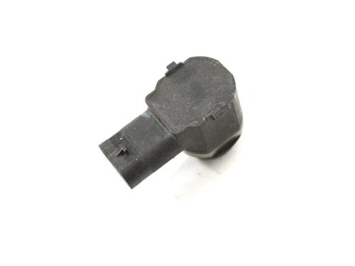 Electronic module LAND ROVER RANGE ROVER EVOQUE (L538) 2.0 D 4x4 | BP30227497M83