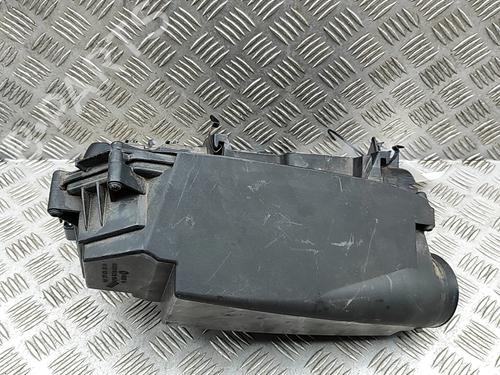 Air filter box MERCEDES-BENZ E-CLASS Convertible (A207) E 250 CGI (207.447) | BP40262412M87 - Image 4