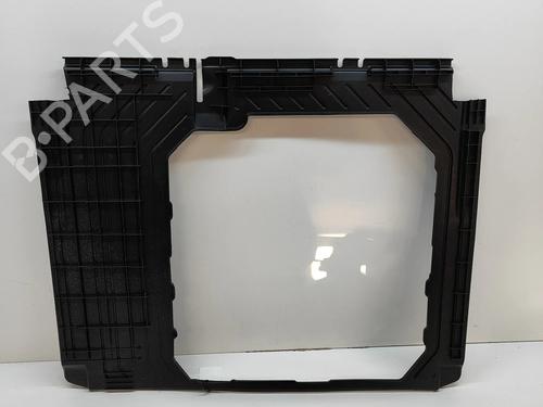 Luggage compartment floor FORD PUMA (J2K, CF7) 1.0 EcoBoost mHEV | BP27765575I33 - Image 2