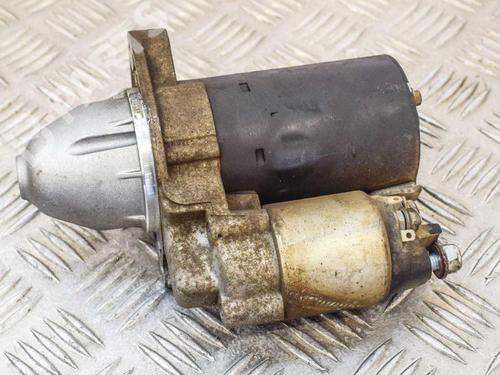 Starter MERCEDES-BENZ C-CLASS T-Model (S204) C 250 CGI (204.247) | BP9164768M8 