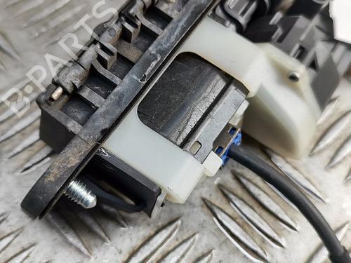 Switch MERCEDES-BENZ E-CLASS T-Model (S213) E 220 d (213.204) | BP27388545I30 