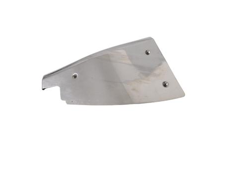 Other MERCEDES-BENZ E-CLASS Coupe (C207) E 250 CDI / BlueTEC / d (207.303, 207.304) | BP33355663O1 - Image 2