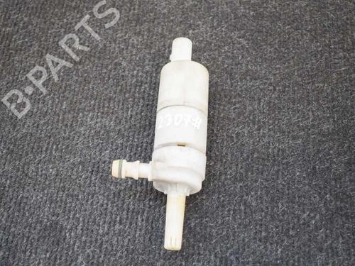 Washer pump MERCEDES-BENZ S-CLASS (W220, V220) S 400 CDI (220.028, 220.128) | BP14665865E24 