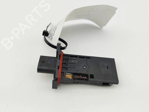 Mass air flow sensor LAND ROVER DISCOVERY V (L462) D300 MHEV 4x4 | BP33379360M95  - Image 5