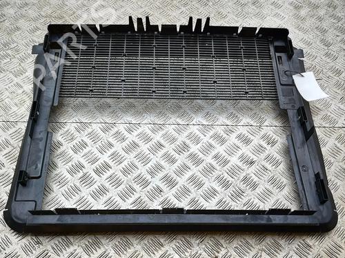 Pipe AUDI Q4 E-TRON SUV (F4B) 45 | BP36952446M125  - Image 5
