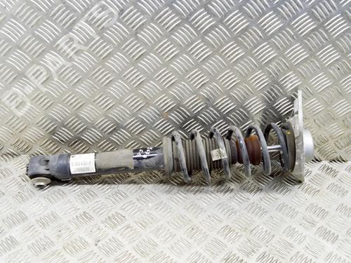 right-rear-shock-absorber-bmw-i3-i01-range-extender-6880102-2013-13465509 main image
