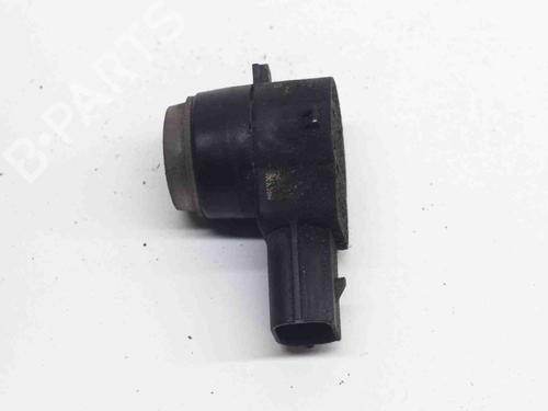 Modulo elettronico OPEL MOKKA / MOKKA X (J13) 1.6 (_76) | BP11869719M83