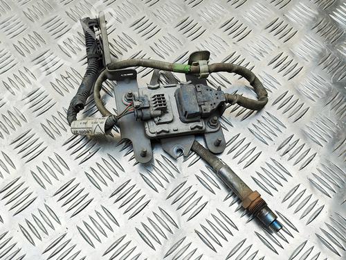 Electronic sensor NISSAN NV400 Platform/Chassis (X62, X62B) dCi 145 | BP30284867M84
