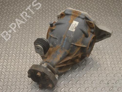 Other MERCEDES-BENZ E-CLASS (W213) AMG E 63 S 4-matic+ (213.089) | BP33364105O1 - Image 2