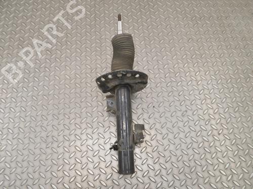 Right front shock absorber ALFA ROMEO STELVIO (949_) 2.0 Q4 (949.AXF2A) | BP30267809M17 - Image 4