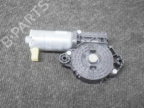 Used Electronic module Electronic module 6766307 6766307