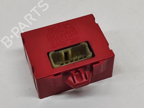 Electronic module TOYOTA SUPRA (_A8_) 3.0 i (JZA80_, JZA80R) | BP29391483M83 