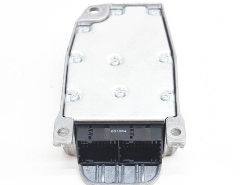 ECU airbags BMW 6 (E63) M | BP8847465M53 