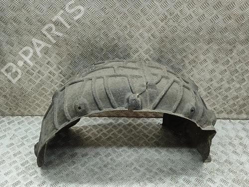 Hjulbue Hjulbue AUDI A4 B9 (8W2, 8WC) 35 TFSI Mild Hybrid (150 hp) 33393085 33393085