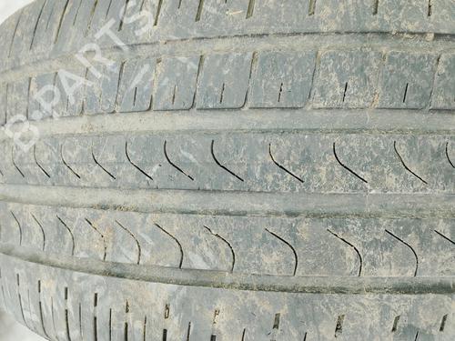 Fælk AUDI Q7 (4MB, 4MG, 4MQ) SQ7 TDI quattro | BP34160371C45 - Image 9