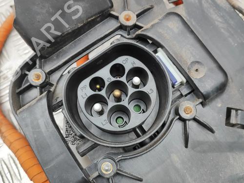 Cable VW MULTIVAN T7 (STM, STN) 1.4 eHybrid | BP33972154E12  - Image 5