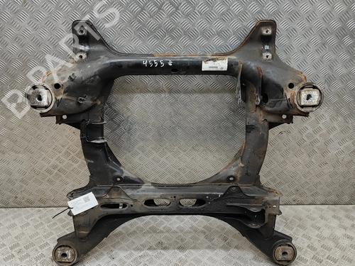 Used Subframe VW TOUAREG (7P5, 7P6) 3.0 V6 TDI (240 hp) 20232549