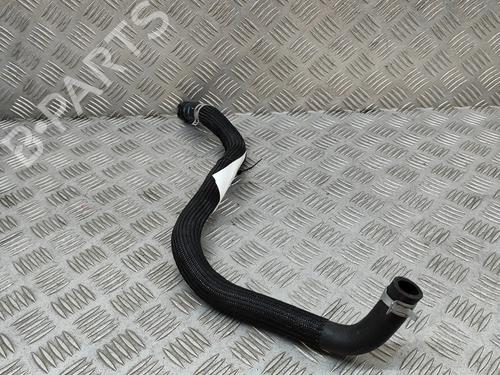 Pipe HYUNDAI TUCSON (NX4E, NX4A) 1.6 T-GDi Hybrid | BP27777275M125 - Image 2