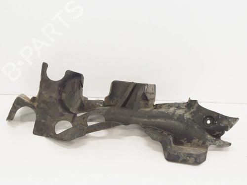 Other MERCEDES-BENZ C-CLASS (W205) C 220 BlueTEC / d (205.003) | BP6750515O1