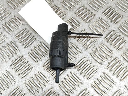 Washer pump VW PASSAT B8 (3G2, CB2) 1.6 TDI | BP20676248E24 - Image 2