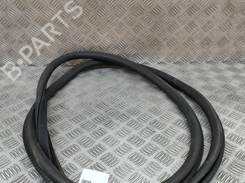 Rubber door seal BMW 7 (F01, F02, F03, F04) 740 d | BP23415824C142 