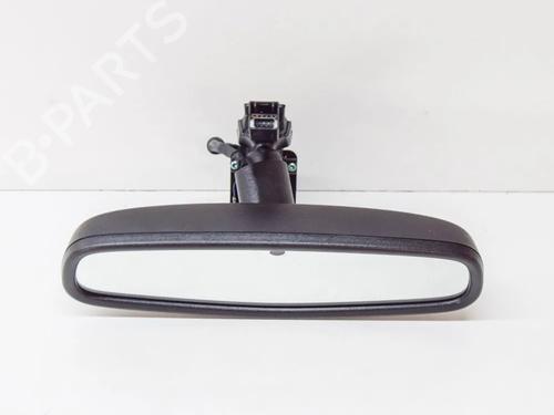 rear-mirror-opel-mokka-mokka-x-j13-14-_76-13369365-9053172-e11026140-2012-6775234 main image