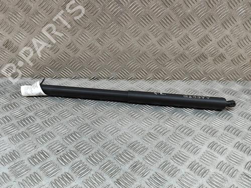 Tailgate lift support VW ID.5 (E39) GTX | BP29391201C138 - Image 5
