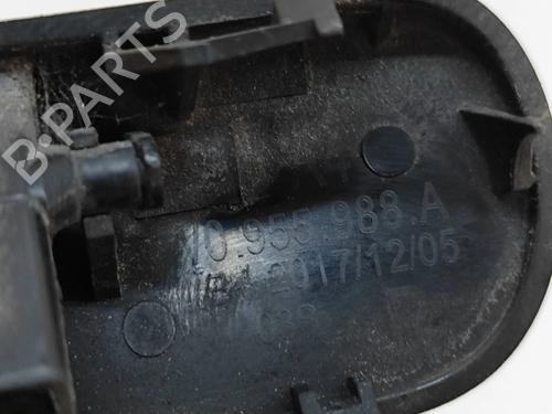 Other AUDI A5 (F53, F5P) S5 TFSI quattro | BP29227216O1