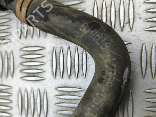 Pipe TESLA MODEL S (5YJS) P100D AWD | BP33377317M125 - Image 5