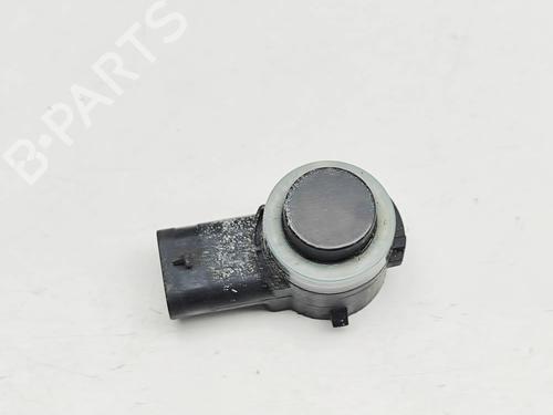 Electronic module BMW i3 (I01) Electric | BP33383632M83 - Image 2