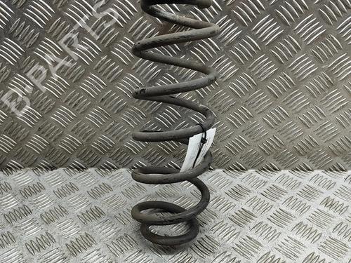 Støddæmperfjeder MERCEDES-BENZ CLA (C118) CLA 250 e (118.386) | BP27770943C152 