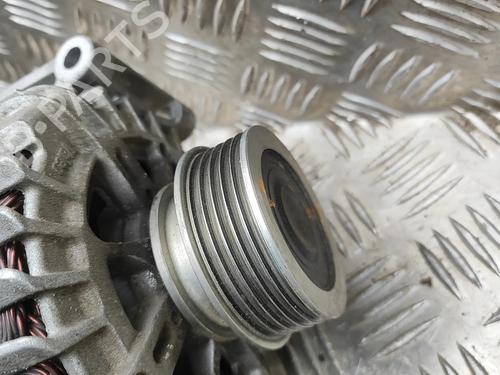 Alternator CUPRA FORMENTOR (KM7, KMP) 2.5 VZ5 4Drive | BP38622888M7 - Image 5