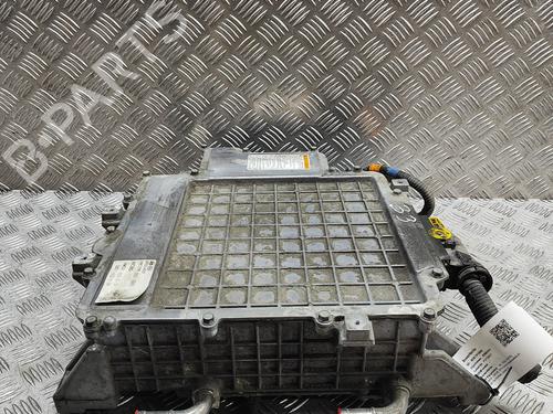 inverterconverter-kia-soul-ii-ps-2014-2015-2016-2017-2018-2019-23866076 main image