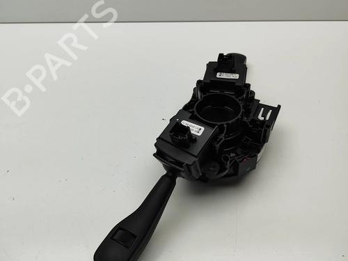 Steering column stalk BMW 3 Compact (E46) 316 ti | BP25615844I23