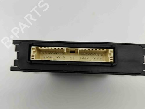 Electronic module TOYOTA C-HR (_X2_, _H2_) Hybrid (MAXH20) | BP28433445M83