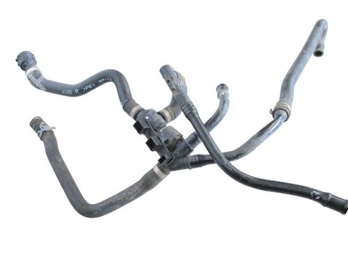 Rør VW ID.3 (E11, E12) Pro (145 hp) 30251287