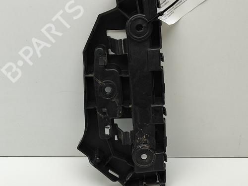 Rear bumper bracket PORSCHE CAYENNE (9YA) 3.0 E-Hybrid AWD (9YAAE1) | BP27784751C159 
