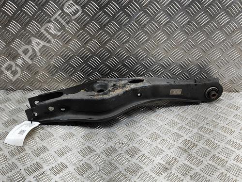 Left rear suspension arm HYUNDAI IONIQ (AE) 1.6 GDI Hybrid | BP16271538M14 