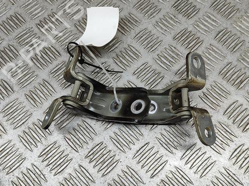 Hinge/Door check strap KIA EV6 (CV) 77 GT AWD | BP29391322C146 - Image 6