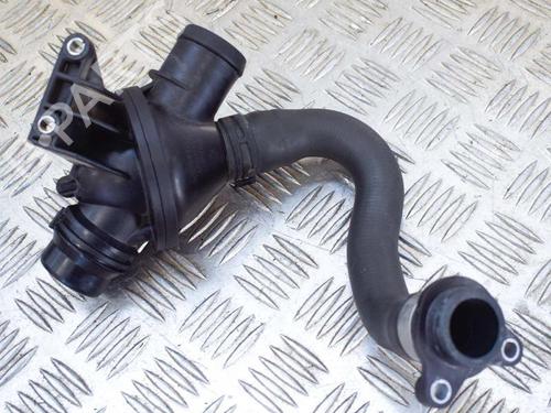 Used Thermostat housing BMW Z4 Roadster (E89) sDrive 18 i (156 hp) 14666545