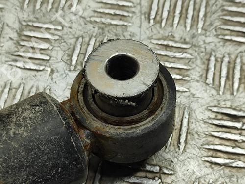 Right rear shock absorber JAGUAR I-PACE (X590) EV400 AWD | BP27766482M19 - Image 5