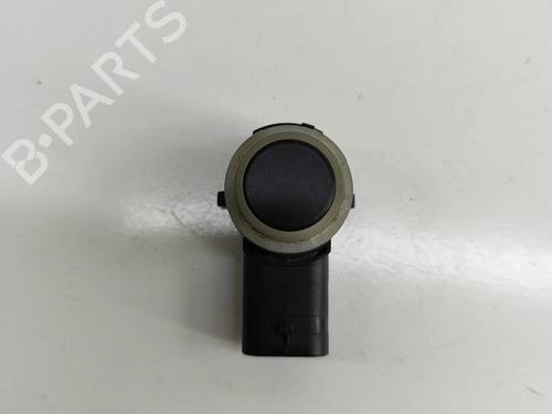 Used Electronic module PEUGEOT 2008 II (UD_, US_, UY_, UJ_, UR_, UC_) e-2008 (UKZKWZ) (156 hp) 27788482