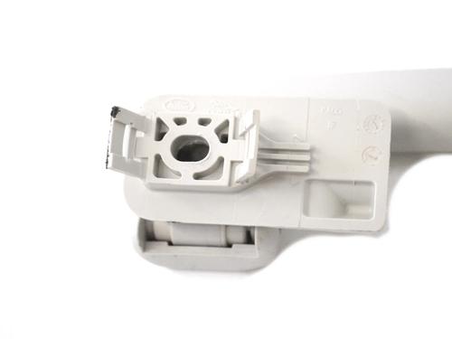 Interior roof handle JAGUAR XF II (X260) 2.0 D | BP33351944I35 - Image 5